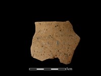 陶罐藏品圖，第2張