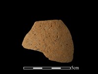 陶缽藏品圖，第1張