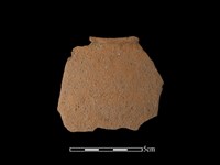 陶罐藏品圖，第1張