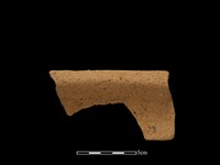 陶缽藏品圖，第2張