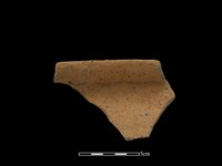 陶缽藏品圖，第3張