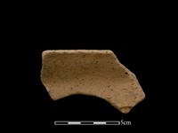 陶缽藏品圖，第2張