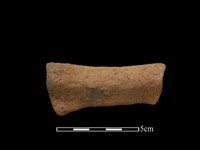 陶罐藏品圖，第2張