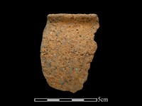 陶罐藏品圖，第1張