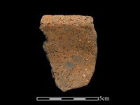 陶罐藏品圖，第2張