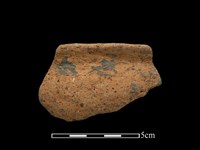 陶罐藏品圖，第1張