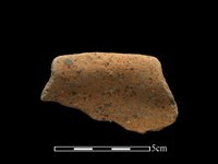 陶罐藏品圖，第2張