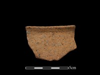 陶罐藏品圖，第2張