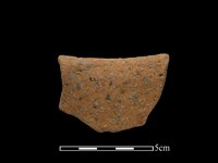 陶罐藏品圖，第3張