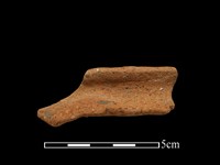 陶罐藏品圖，第1張