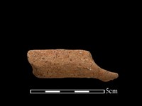 陶罐藏品圖，第2張