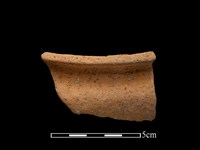 陶罐藏品圖，第1張