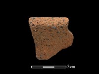 陶罐藏品圖，第2張