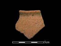 陶罐藏品圖，第1張