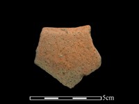 陶罐藏品圖，第2張