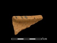 陶罐藏品圖，第1張