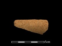 陶罐藏品圖，第2張