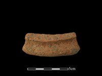 陶罐藏品圖，第2張