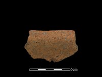 陶罐藏品圖，第3張