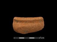 陶罐藏品圖，第1張