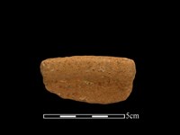 陶罐藏品圖，第2張