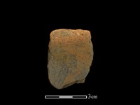 陶罐藏品圖，第2張