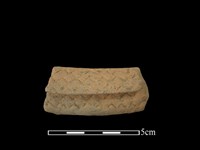 陶缽藏品圖，第2張