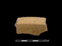 陶缽藏品圖，第4張