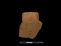 陶罐藏品圖，第2張