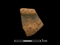 陶罐藏品圖，第1張