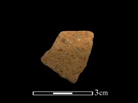 陶罐藏品圖，第2張