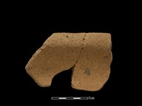 陶缽藏品圖，第2張