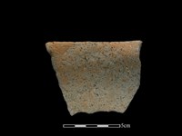 陶缽藏品圖，第2張