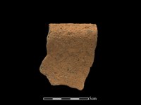 陶缽藏品圖，第2張