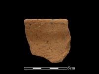 陶缽藏品圖，第2張