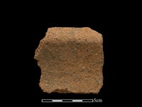 陶缽藏品圖，第2張