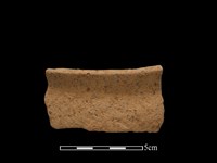 陶罐藏品圖，第1張