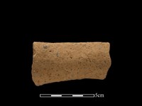 陶罐藏品圖，第2張