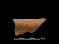 陶罐藏品圖，第2張