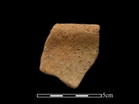 陶缽藏品圖，第2張