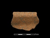 陶罐藏品圖，第2張