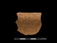 陶罐藏品圖，第2張