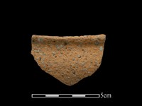 陶罐藏品圖，第1張