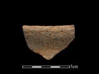 陶罐藏品圖，第2張