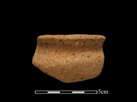 陶罐藏品圖，第1張