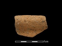 陶罐藏品圖，第2張