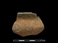 陶罐藏品圖，第1張