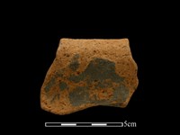 陶罐藏品圖，第2張