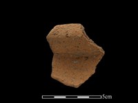 陶罐藏品圖，第2張