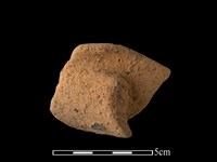 陶罐藏品圖，第1張